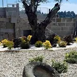 Liñares Hotel *