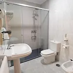 Liñares Hotel Poio
