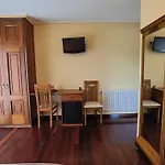 Linares Hotel