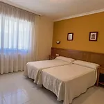 Hotel Liñares
