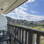Liñares Hotel Poio