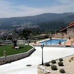 Liñares Hotel