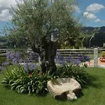 Liñares Hotel Poio