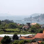 Liñares Poio