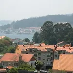 Liñares * Poio