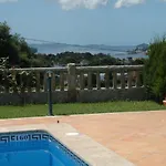 Liñares Poio