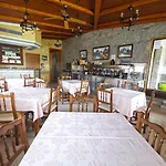 Liñares Poio