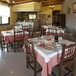 Hotel Liñares