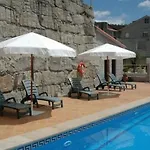 Hotel Linares