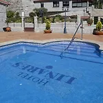 Linares *