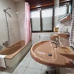 Liñares Hotel Poio