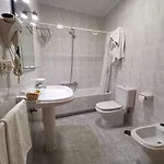 Hotel Liñares Poio