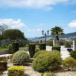 Hotel Liñares