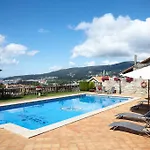 Hotel Liñares Poio
