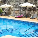 Hotel Liñares