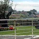 Liñares Hotel *