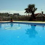 Liñares * Poio