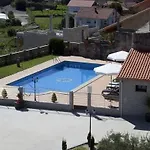 Liñares * Poio