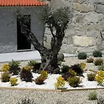 Liñares Hotel *