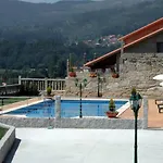 Liñares *