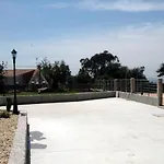 Liñares * Poio