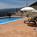 Liñares Hotel *