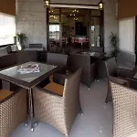Hotel Liñares Poio