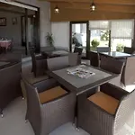 Hotel Liñares
