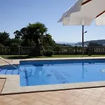 Hotel Liñares *