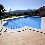 Liñares * Poio