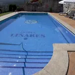 Hotel Liñares