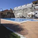 Liñares