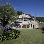 Hotel Liñares *