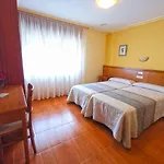 Liñares Poio