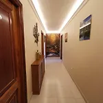 Liñares Hotel Poio