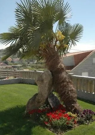 Linares Hotel