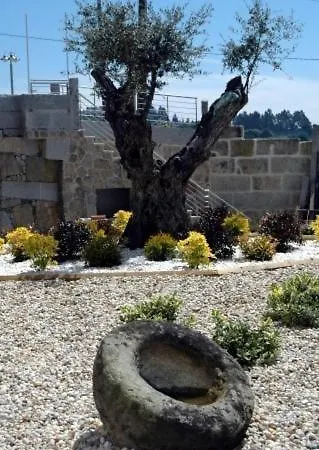 Linares فندق *