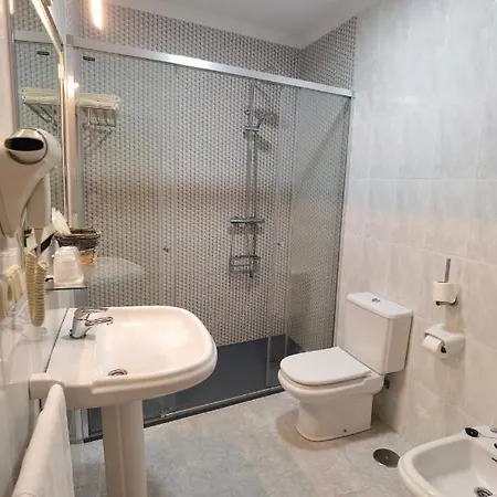 Hotel Linares