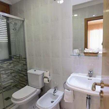 Linares Hotel