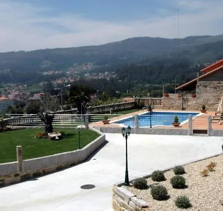 Linares Hotel