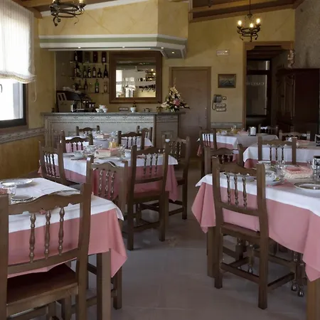 Hotel Linares