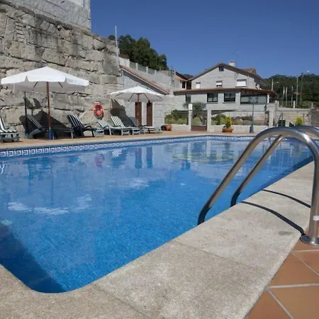 Hotel Linares *