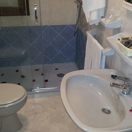 Linares Hotel