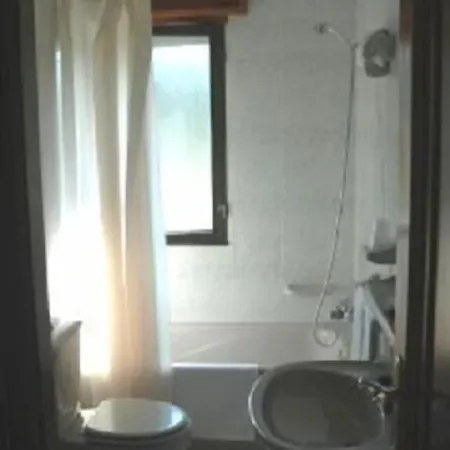 Linares Hotel *