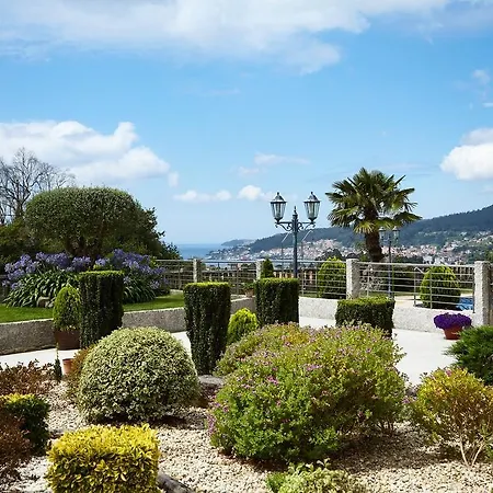 Ξενοδοχείο Linares