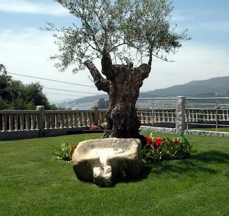 Linares