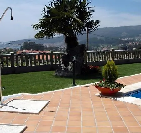 Linares Hotel