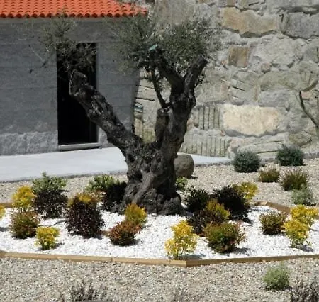 Linares فندق *