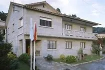 Linares Hotel