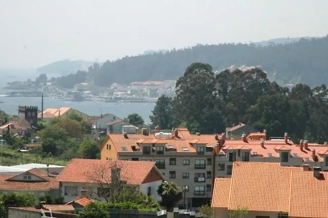 Linares * 博伊奥